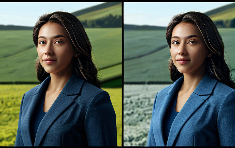 Here are two image prompts for Stable Diffusion XL, based on the provided text: