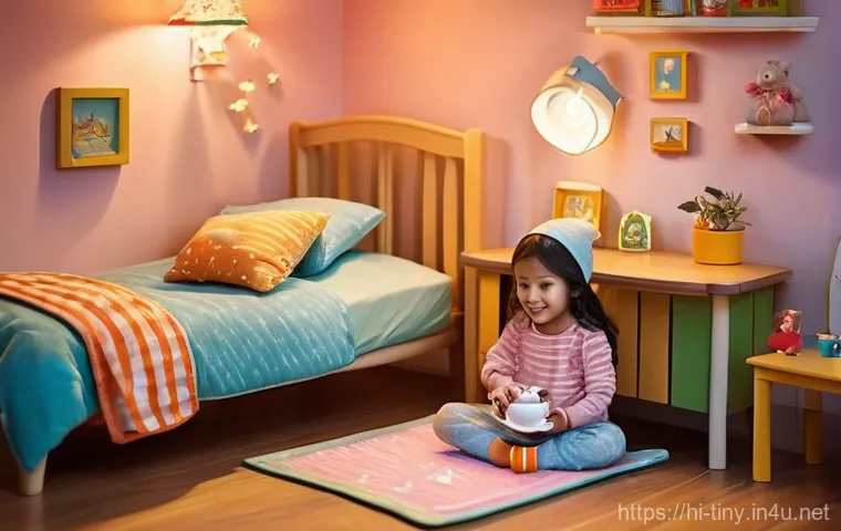 티니핑 온라인 쇼핑몰 비교 - **Prompt 1: Joyful Teenieping Unboxing**
A bright, wide-angle shot of a young child, approximate... 티니핑 온라인 쇼핑몰 비교 - **Prompt 1: Joyful Teenieping Unboxing**
A bright, wide-angle shot of a young child, approximate...