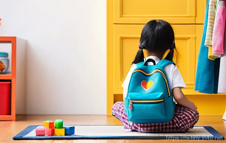 티니핑 일본 방영 시간 - **Prompt 1: Children Watching Teenieping**
    "A cheerful group of diverse Japanese children, aged ...