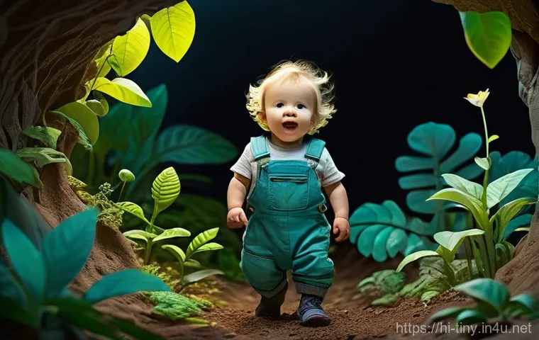 티니핑 제작진의 다음 작품 - **Prompt:** A breathtaking high-fantasy adventure scene, showcasing a diverse group of three new pro... 티니핑 제작진의 다음 작품 - **Prompt:** A breathtaking high-fantasy adventure scene, showcasing a diverse group of three new pro...