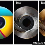 티니핑 애니메이션 스토리 구조 - Here are three detailed image prompts in English, adhering to all the specified guidelines: