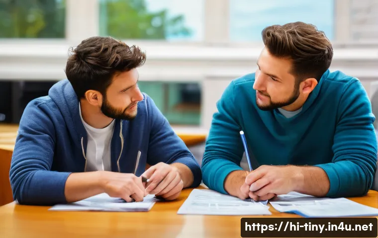 टेनीपिंग एनीमेशन कहानी संरचना को समझने के 5 आसान तरीके
टेनीपिंग की दुनिया: उनकी कहानियों का जादू कैसे बुना जाता है
टेनीपिंग की कहानियों का रहस्य: क्या आप जानते हैं?
टेनीपिंग: अपनी पसंदीदा एनिमेटेड कहानियों को और गहराई से जानें
टेनीपिंग कहानियों की रहस्यमय बनावट: अंदरूनी जानकारी 3 티니핑 애니메이션 스토리 구조 관련 이미지 1