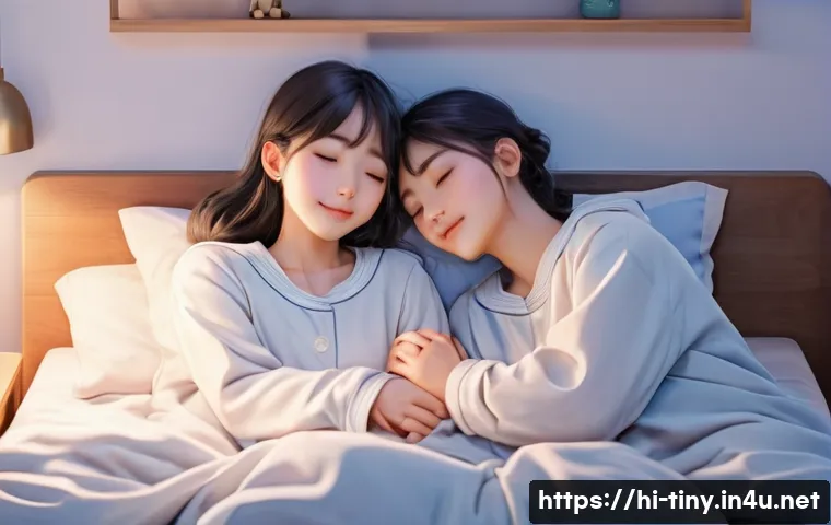 हार्टपिंग और रोमी की अटूट दोस्ती: 5 रहस्यमयी बातें जो आपको हैरान कर देंगी 4 하트핑과 주인공 로미의 관계 관련 이미지 2