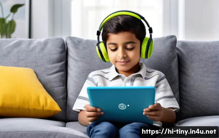 티니핑 국내 방영 채널 관련 이미지 1