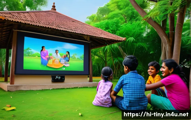 티니핑 국내 방영 채널 관련 이미지 2