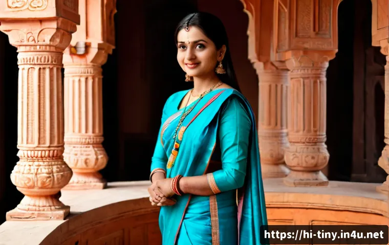 टीनीपिंग के सीमित संस्करण पात्र: पहचान, कलेक्शन वैल्यू और खरीदने से पहले जांचने के बिंदु 4 티니핑 한정판 캐릭터 소개 관련 이미지 2