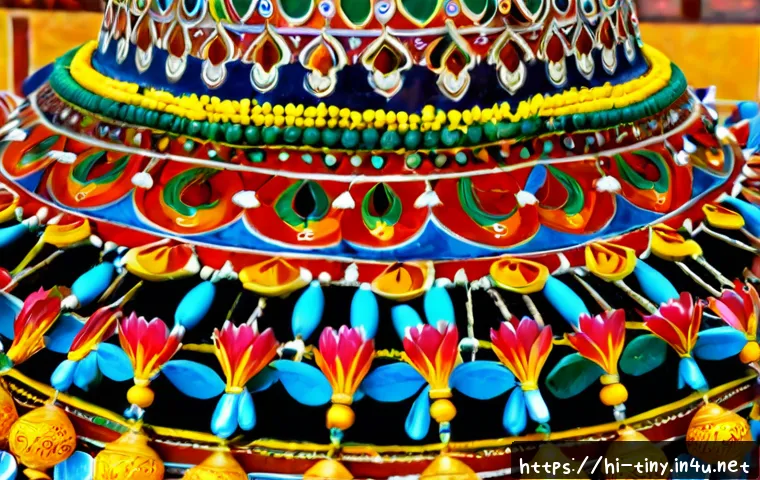 टीनीपिंग से प्रेरित फैनआर्ट कहाँ और कैसे साझा करें: सुरक्षित कम्युनिटी चुनने की गाइड 4 티니핑 팬아트 커뮤니티 관련 이미지 2